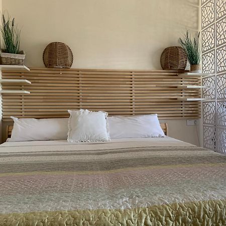 Apartamento Nido - Al Lado De La Playa Daire Benalmádena Dış mekan fotoğraf