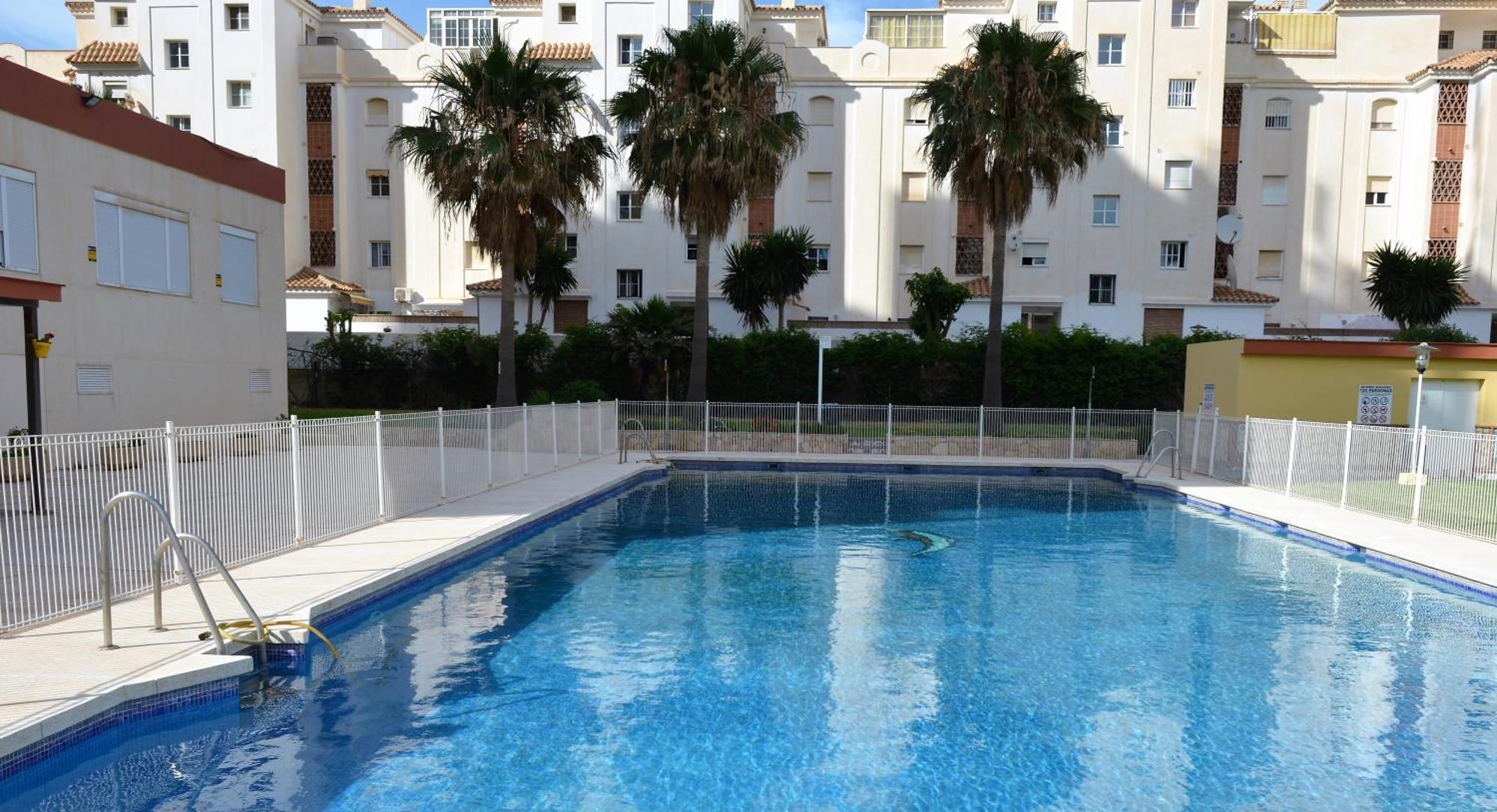 Apartamento Nido - Al Lado De La Playa Daire Benalmádena Dış mekan fotoğraf