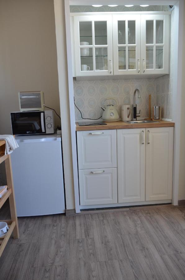 Apartamento Nido - Al Lado De La Playa Daire Benalmádena Dış mekan fotoğraf