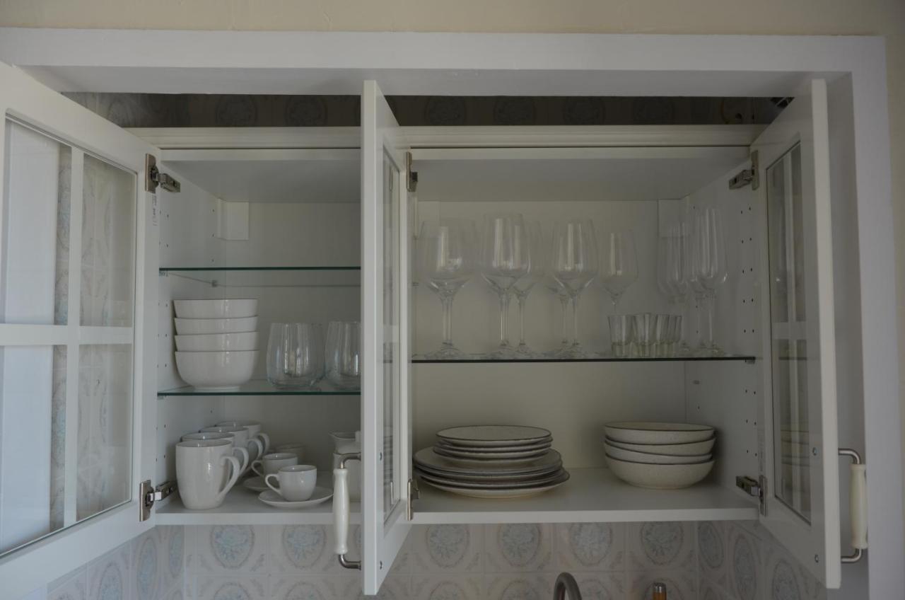 Apartamento Nido - Al Lado De La Playa Daire Benalmádena Dış mekan fotoğraf